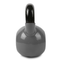 CORTEX 16kg Kettlebell Vinyl Kings Warehouse 