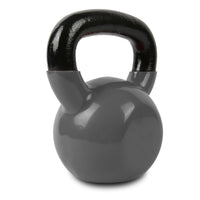 CORTEX 16kg Kettlebell Vinyl Kings Warehouse 