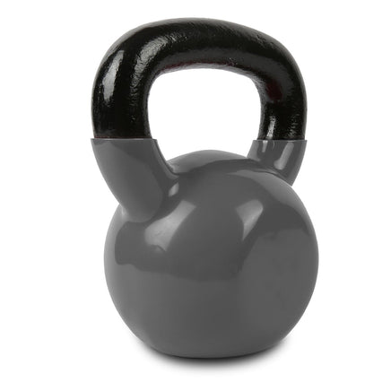 CORTEX 16kg Kettlebell Vinyl Kings Warehouse 