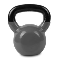 CORTEX 16kg Kettlebell Vinyl Kings Warehouse 