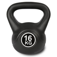 CORTEX 16kg Standard Kettlebell Kings Warehouse 