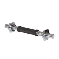CORTEX 20kg Dumbbell Set with Case Kings Warehouse 