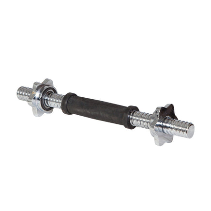 CORTEX 20kg Dumbbell Set with Case Kings Warehouse 