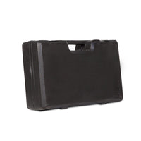 CORTEX 20kg Dumbbell Set with Case Kings Warehouse 