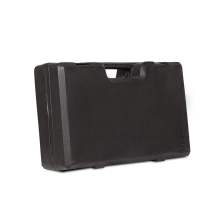 CORTEX 20kg Dumbbell Set with Case Kings Warehouse 