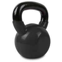 CORTEX 20kg Kettlebell Vinyl Kings Warehouse 