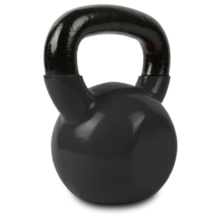 CORTEX 20kg Kettlebell Vinyl Kings Warehouse 