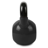 CORTEX 20kg Kettlebell Vinyl Kings Warehouse 