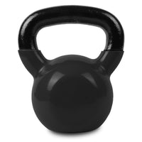 CORTEX 20kg Kettlebell Vinyl Kings Warehouse 