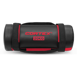 CORTEX 20kg Power Bag Kings Warehouse 