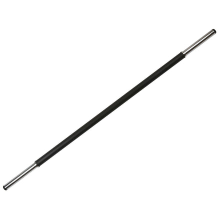 CORTEX 20kg Studio/Pump Weight Set With Barbell Kings Warehouse 