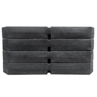 CORTEX 23kg Weight Stack with Rod and Cable to Suit 23kg add on for SM25 (7455mm Cable) Kings Warehouse 