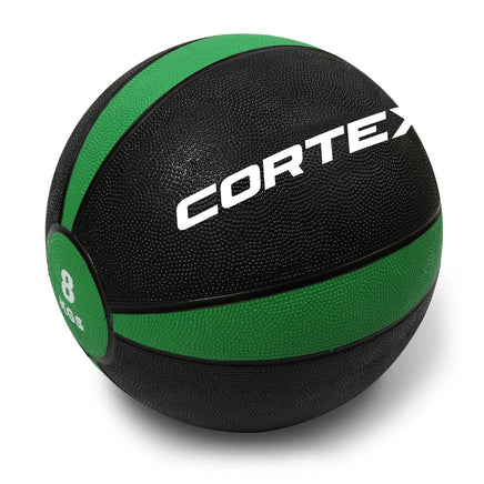CORTEX 30kg Medicine Ball Set Kings Warehouse 