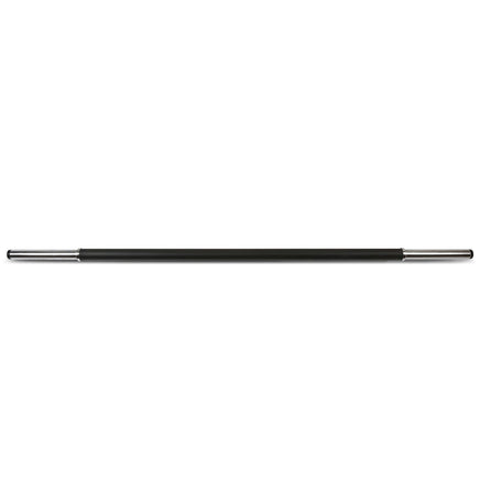 CORTEX 30kg Pump/Studio Barbell Weight Set Kings Warehouse 