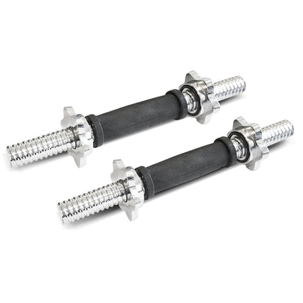 CORTEX 35kg EnduraShell Dumbbell Weight Set Click Frenzy: The Main Event Kings Warehouse 