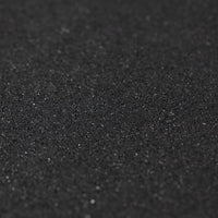 CORTEX 50mm Commercial Dual Density Rubber Gym Floor Tile Mat (1m x 1m) Kings Warehouse 