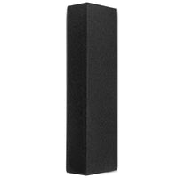 CORTEX 50mm Gym Floor Mat Edges (500*150*50mm) Kings Warehouse 