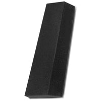 CORTEX 50mm Gym Floor Mat Edges (500*150*50mm) Kings Warehouse 
