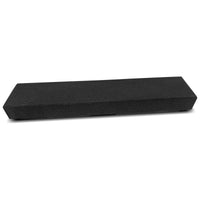 CORTEX 50mm Gym Floor Mat Edges (500*150*50mm) Kings Warehouse 