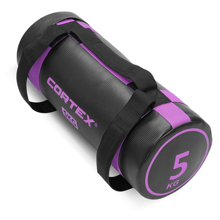 CORTEX 5kg Power Bag Kings Warehouse 