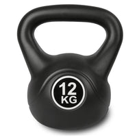 CORTEX 6-16kg Standard Kettlebells Click Frenzy: The Main Event Kings Warehouse 