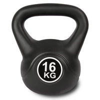 CORTEX 6-16kg Standard Kettlebells Click Frenzy: The Main Event Kings Warehouse 