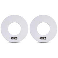 CORTEX 6.5kg Fractional Weight Pack Kings Warehouse 