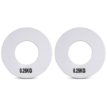 CORTEX 6.5kg Fractional Weight Pack Kings Warehouse 
