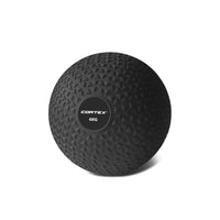 CORTEX 6kg Slam Ball V2 Kings Warehouse 
