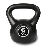 CORTEX 6kg Standard Kettlebell Click Frenzy: The Main Event Kings Warehouse 