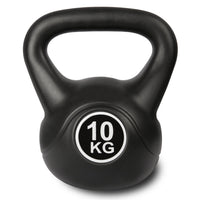CORTEX 6kg to 12kg Kettlebell Standard Set Kings Warehouse 