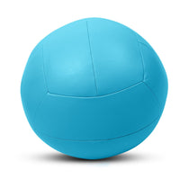 CORTEX 6kg Wall Ball Kings Warehouse 