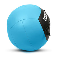 CORTEX 6kg Wall Ball Kings Warehouse 