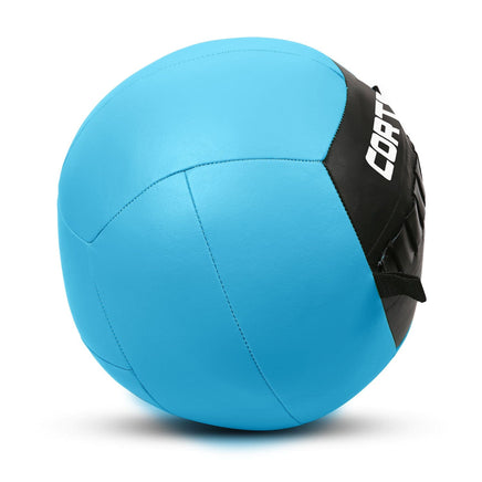 CORTEX 6kg Wall Ball Kings Warehouse 
