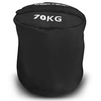 CORTEX 70kg Strongman Sandbag Click Frenzy: The Main Event Kings Warehouse 