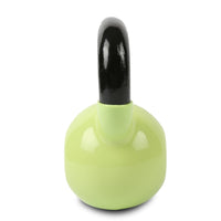 CORTEX 8kg Kettlebell Vinyl Kings Warehouse 