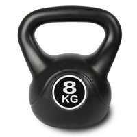 CORTEX 8kg Standard Kettlebell Click Frenzy: The Main Event Kings Warehouse 