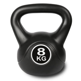 CORTEX 8kg Standard Kettlebell Click Frenzy: The Main Event Kings Warehouse 