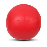 CORTEX 8kg Wall Ball Kings Warehouse 