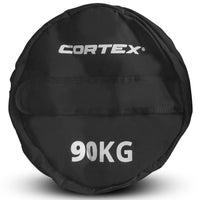 CORTEX 90kg Strongman Sandbag Kings Warehouse 