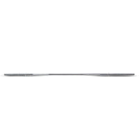 CORTEX 90kg Tri-Grip Standard Barbell Weight Set 25mm Kings Warehouse 