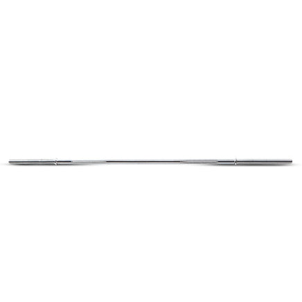 CORTEX 90kg Tri-Grip Standard Barbell Weight Set 25mm Kings Warehouse 