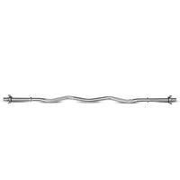 CORTEX 90kg Tri-Grip Standard Barbell Weight Set 25mm Kings Warehouse 