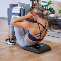 CORTEX Ab Mat Abdominal Support Mat Kings Warehouse 