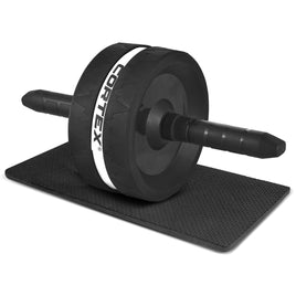 CORTEX Ab Roller Kings Warehouse 
