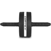 CORTEX Ab Roller Kings Warehouse 
