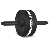 CORTEX Ab Roller Kings Warehouse 
