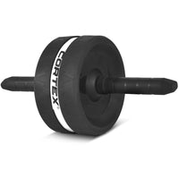 CORTEX Ab Roller Kings Warehouse 