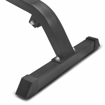 CORTEX BN-11 FID Bench with Preacher Curl and Leg Curl/Extension Kings Warehouse 