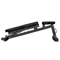 CORTEX BN-6 Standalone Bench Kings Warehouse 